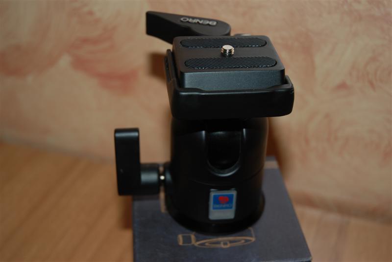 DSC_4704 (Medium).JPG