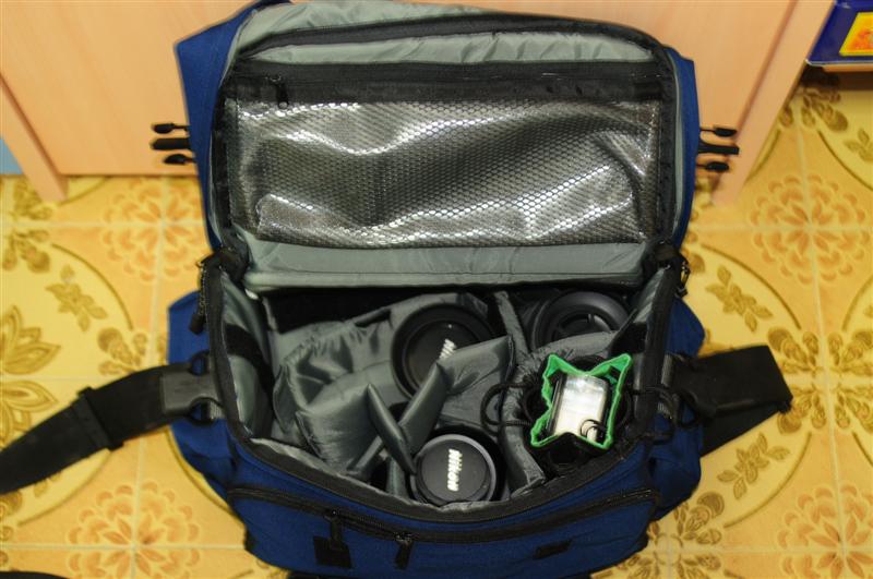 DSC_4737 (Medium).JPG