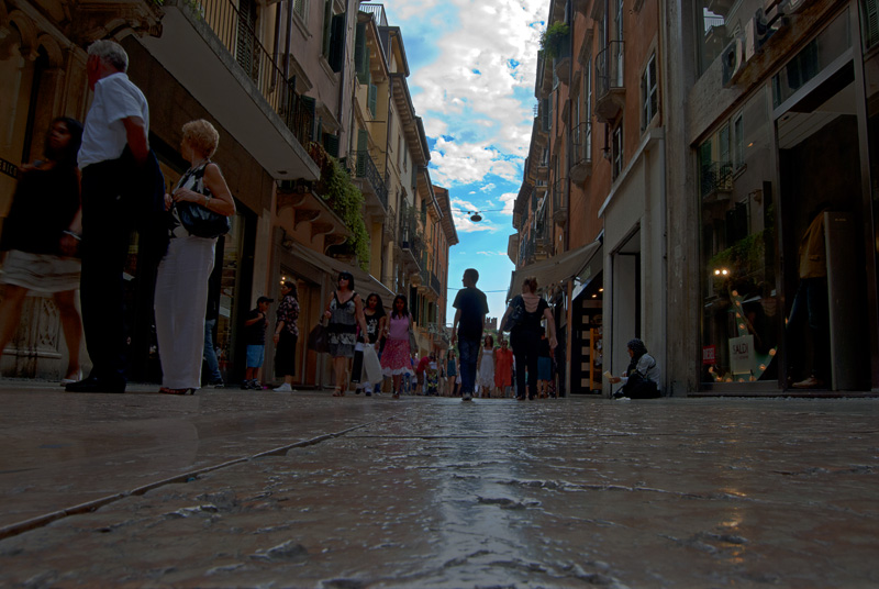 DSC_4739.jpg