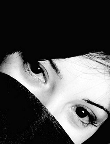 DSC_4741 BW taglio occhi.jpg