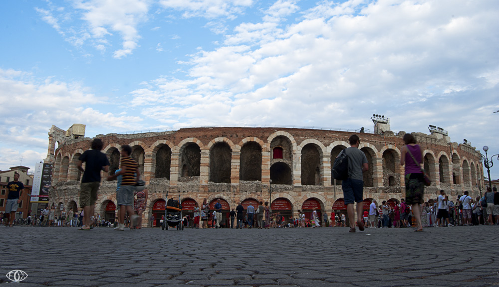 DSC_4802.jpg