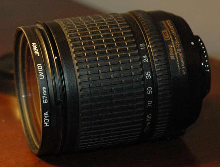 DSC_4818.jpg