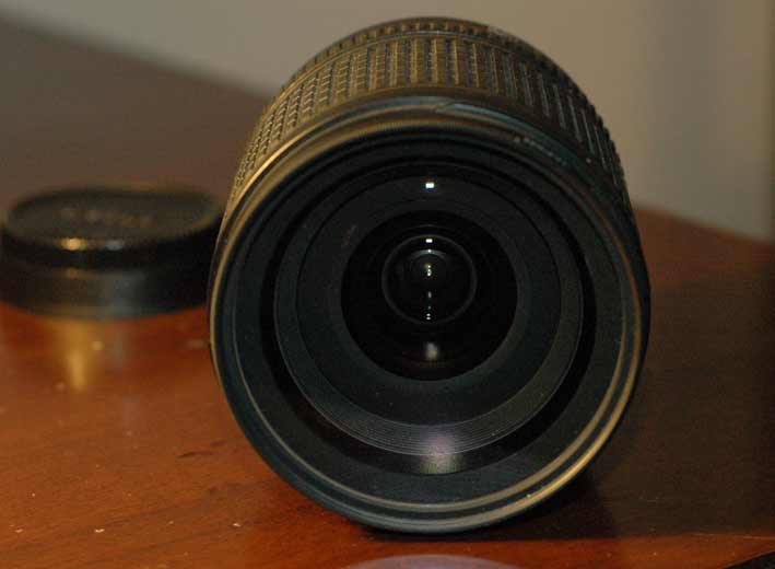DSC_4819.jpg