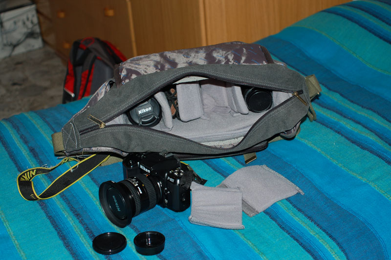 DSC_4858.JPG