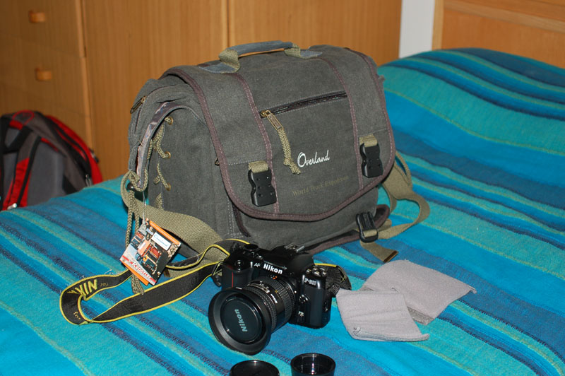 DSC_4859.JPG