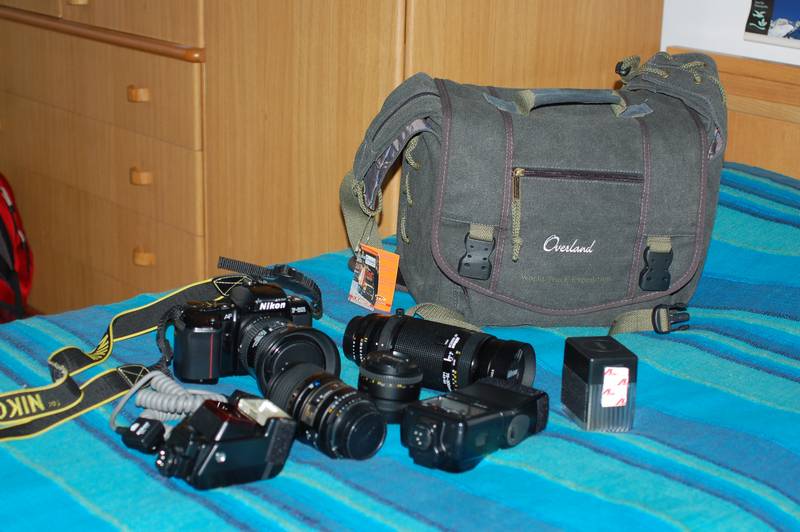 DSC_4860.JPG