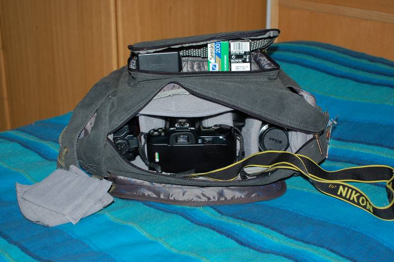 DSC_4861.JPG