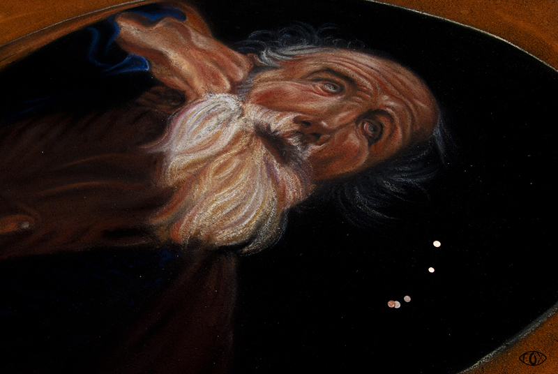 DSC_4876.jpg