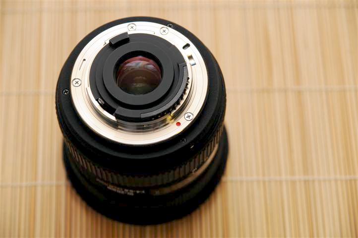 DSC_4879 (Small).JPG