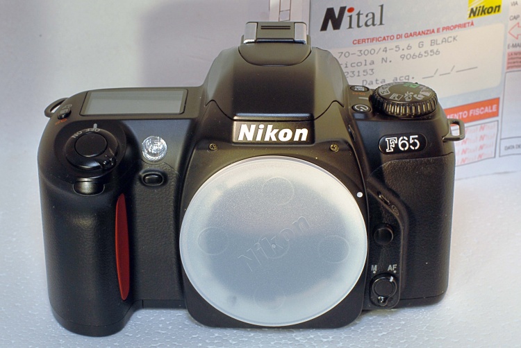 DSC_4929WEB.jpg
