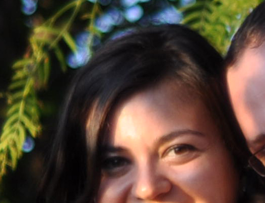DSC_4955_jpegonboard.jpg