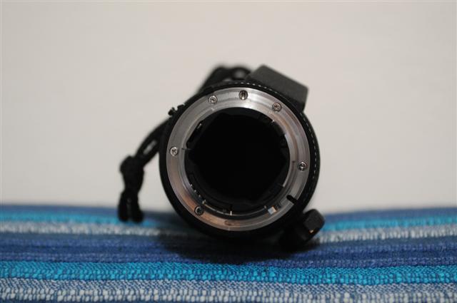 DSC_4956 (Small).JPG