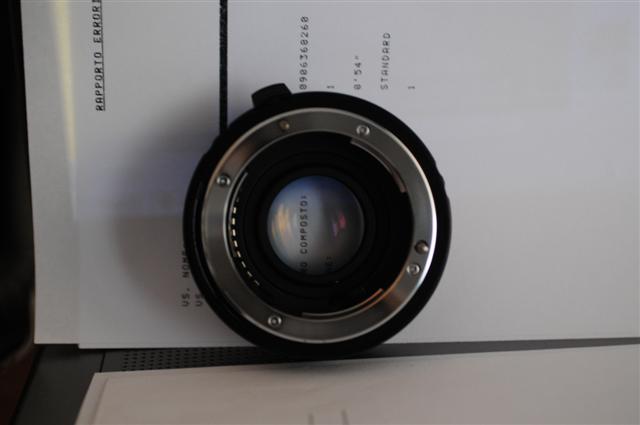 DSC_4963 (Small).JPG