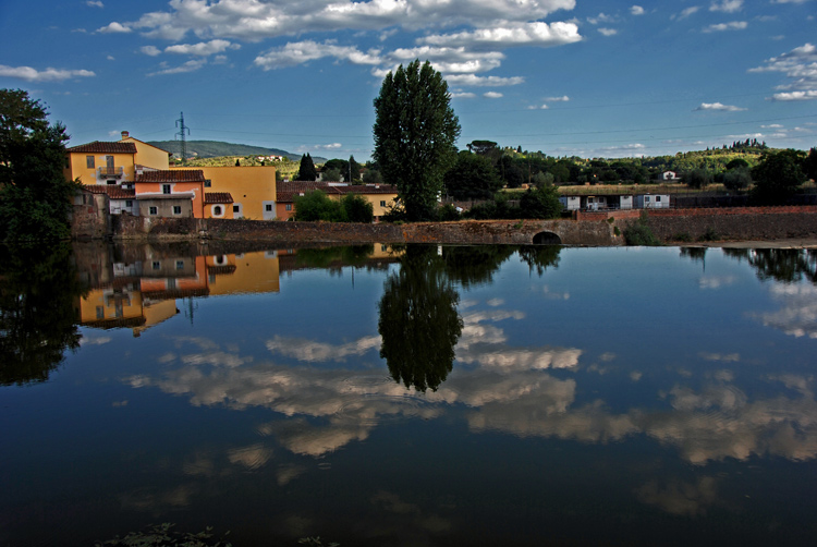 DSC_4999.jpg