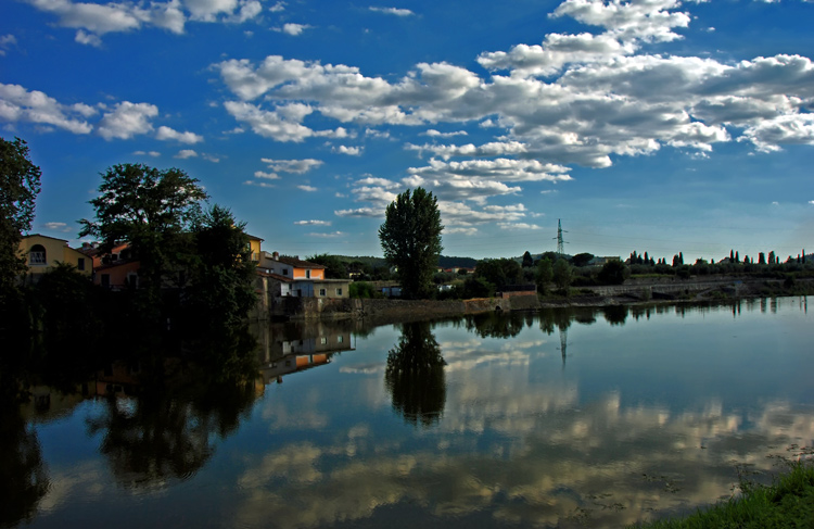 DSC_5009.jpg