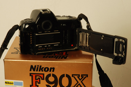 DSC_5037.JPG