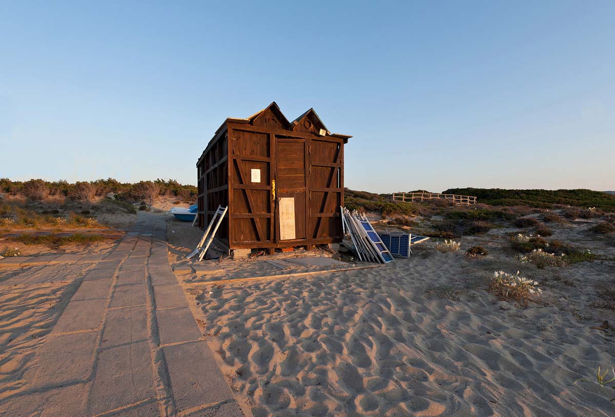 DSC_5040pic1.jpg