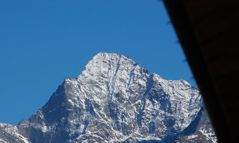 dsc_5055.jpg