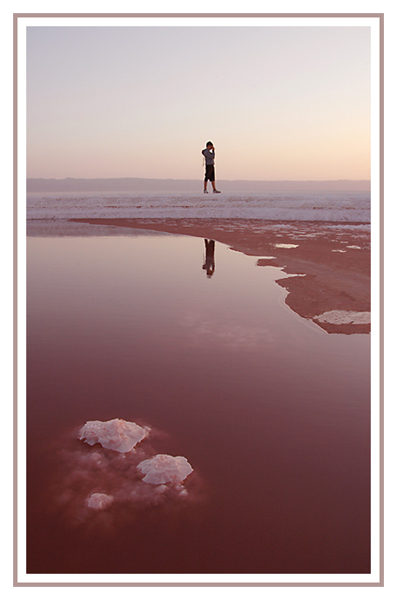 DSC_5060-copia4u2.jpg