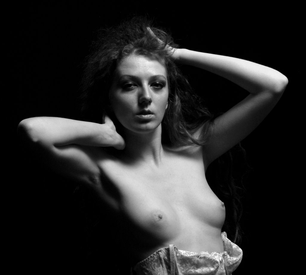 DSC_5079.JPG