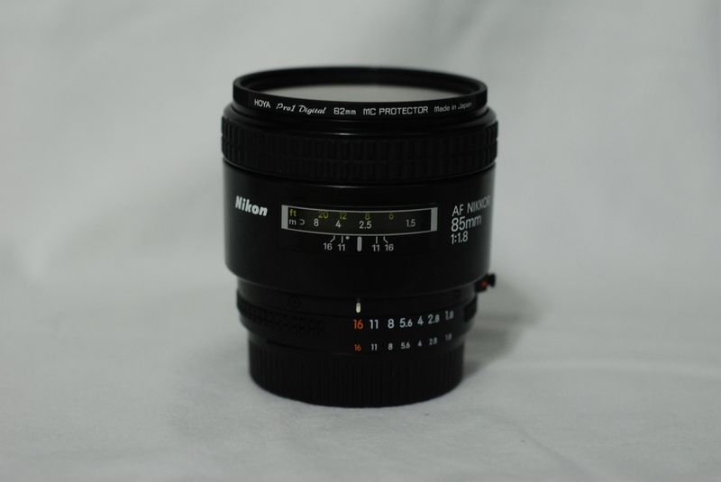 DSC_5091_1.JPG