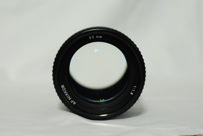 DSC_5094_1.JPG