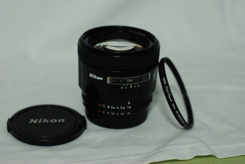 DSC_5097_1.JPG