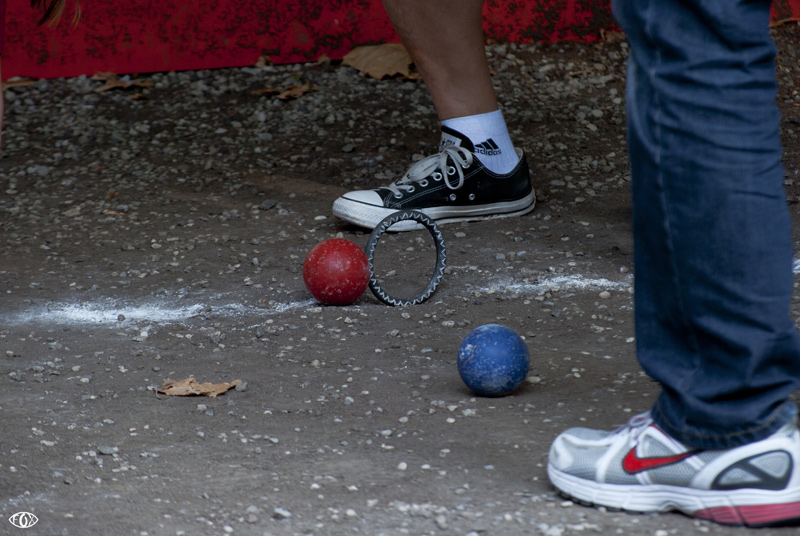 DSC_5141.jpg