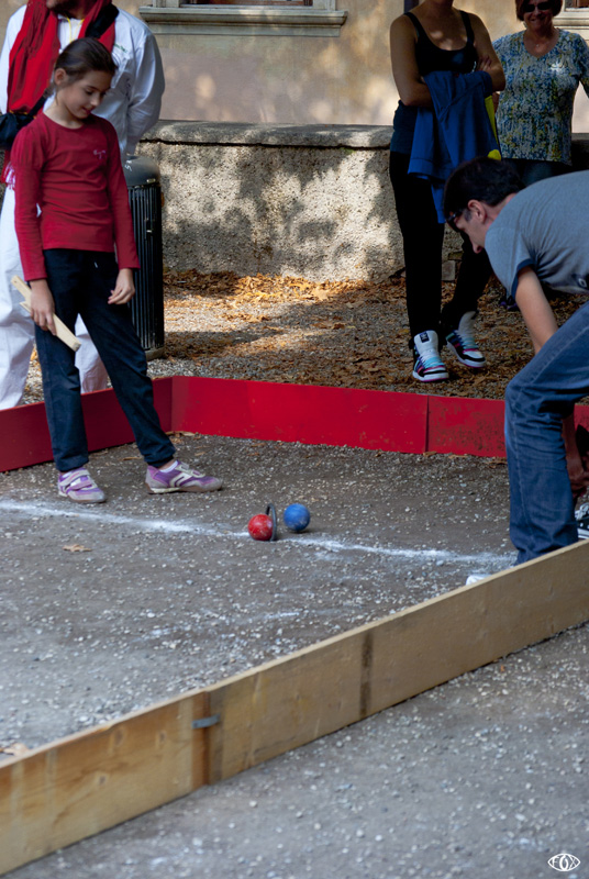 DSC_5142.jpg