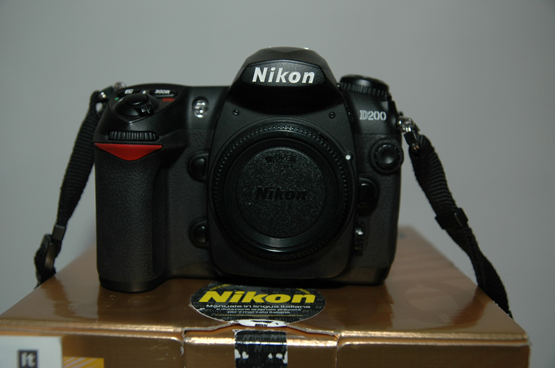 DSC_5168.jpg