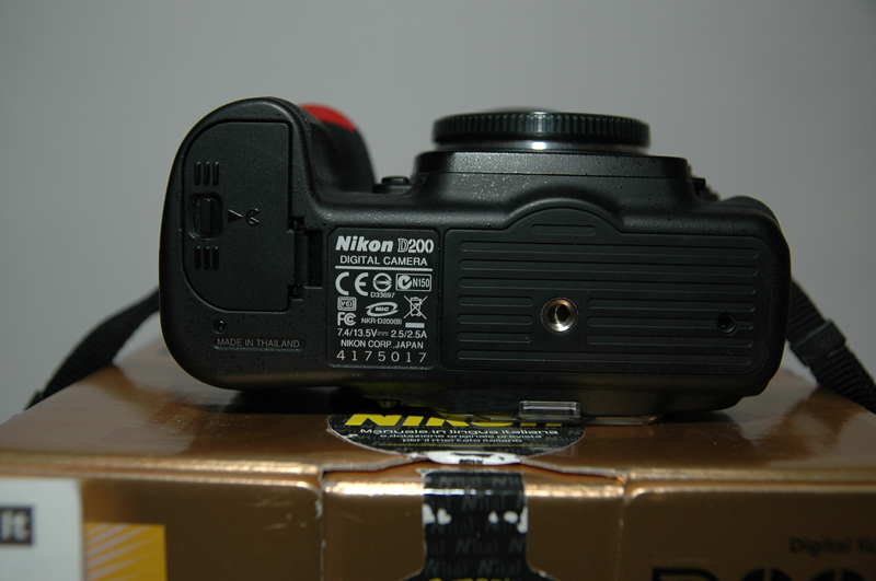 DSC_5169.jpg