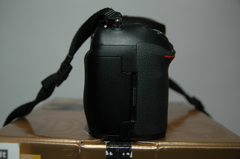 DSC_5170.jpg