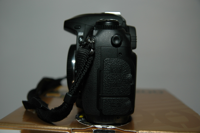 DSC_5171.jpg