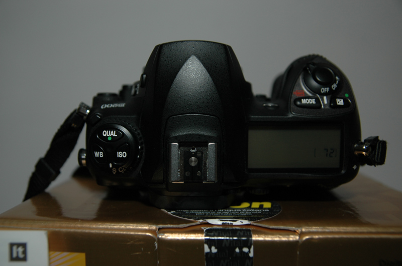 DSC_5172.jpg