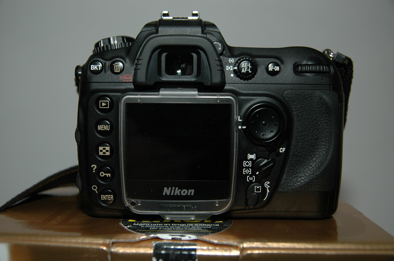 DSC_5173.jpg