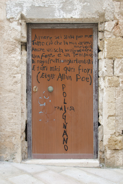 DSC_5175.jpg