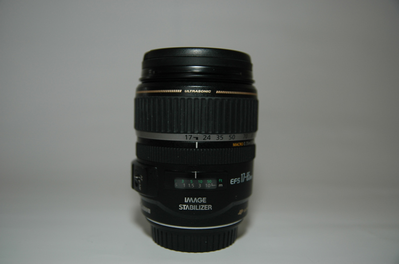 DSC_5176.jpg
