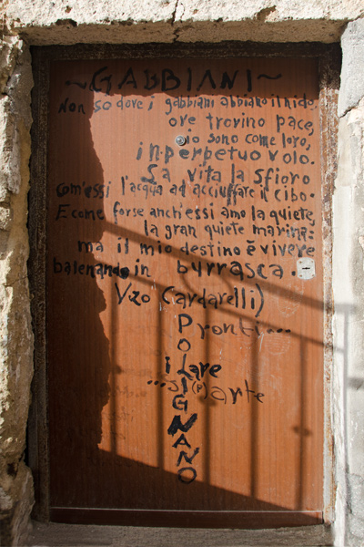 DSC_5179.jpg