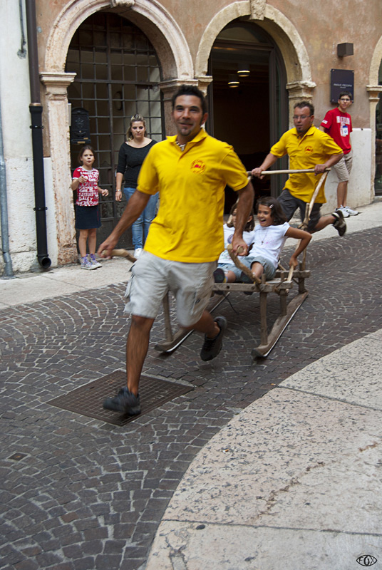 DSC_5190.jpg