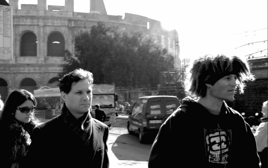 DSC_5192 BW ridotta 2.jpg