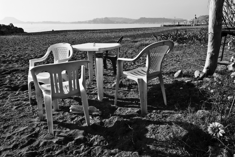 DSC_5195daraw_2959.JPG