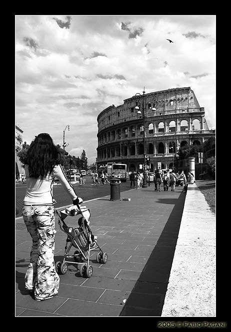 DSC_5200f.jpg