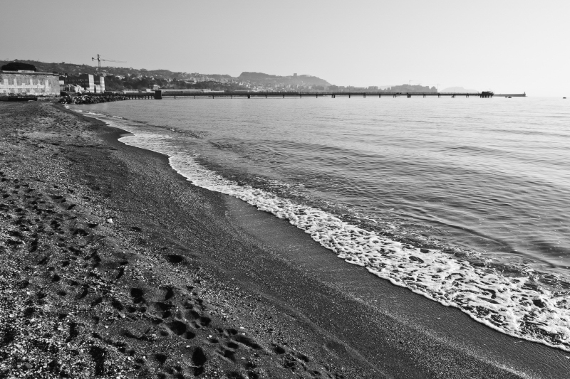 DSC_5227daraw_2963.JPG