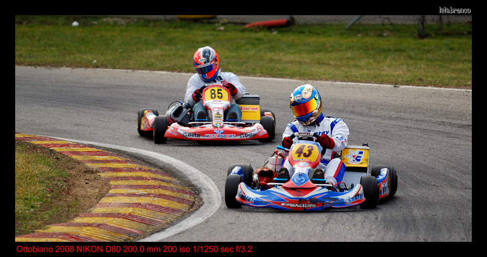 DSC_5296-copia.jpg