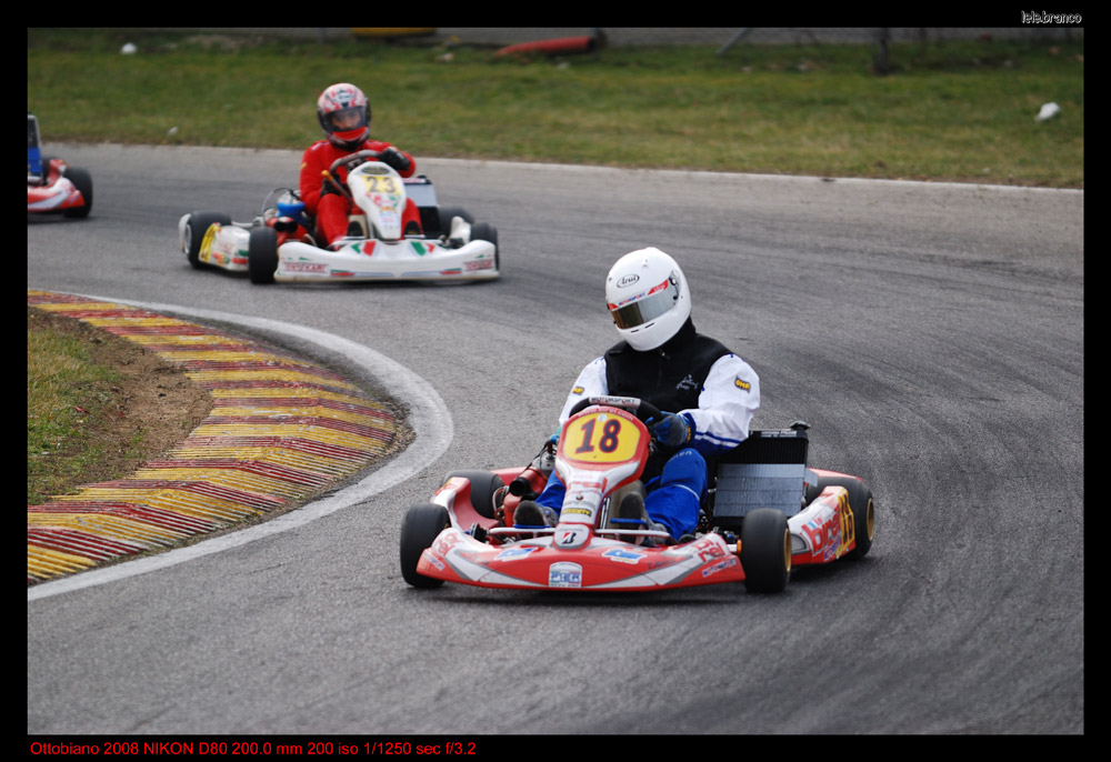 DSC_5303-copia.jpg