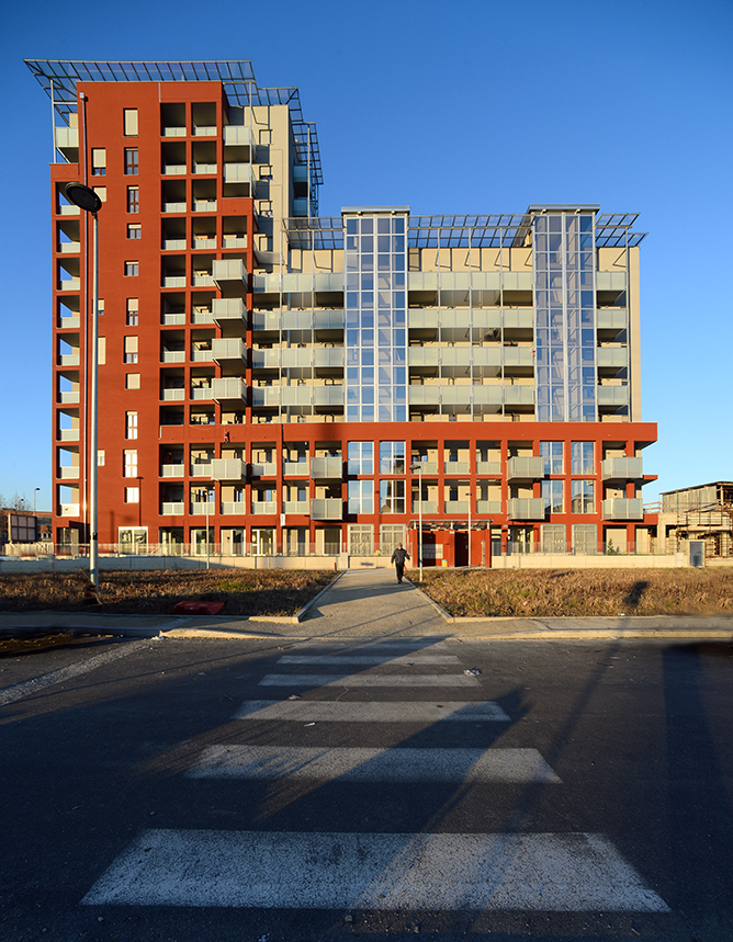 dsc_5339prova1200_128.png
