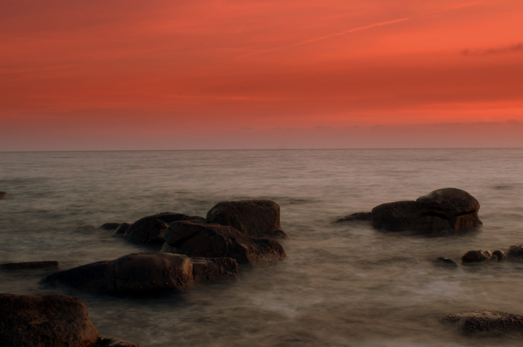 DSC_5347.NEF-2.jpg