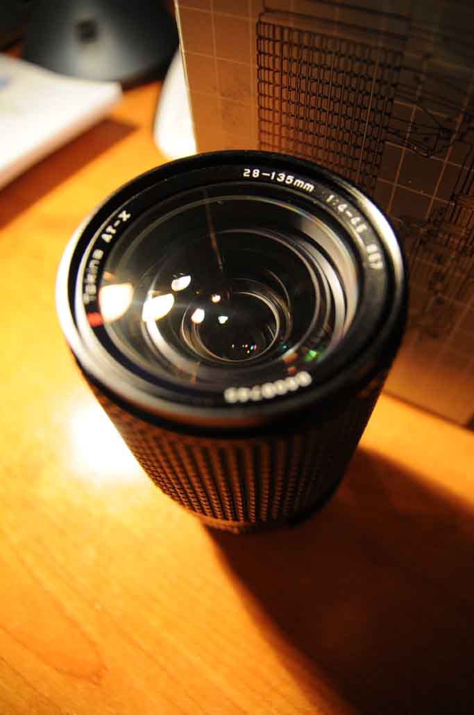 DSC_5402 72DPI.jpg