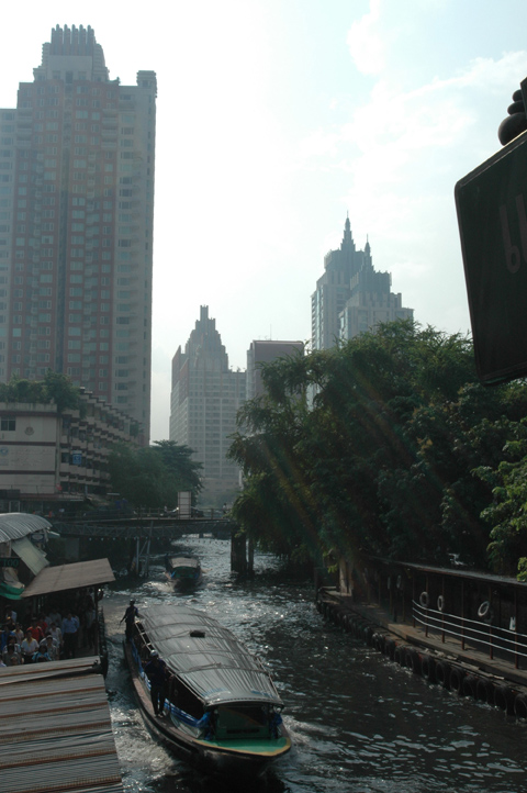 DSC_5404.jpg