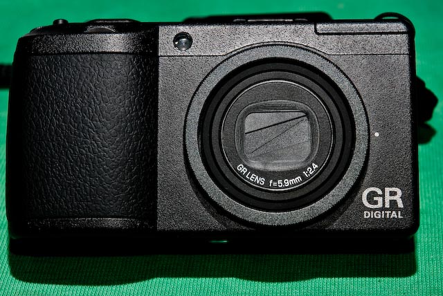 DSC_5428.jpg